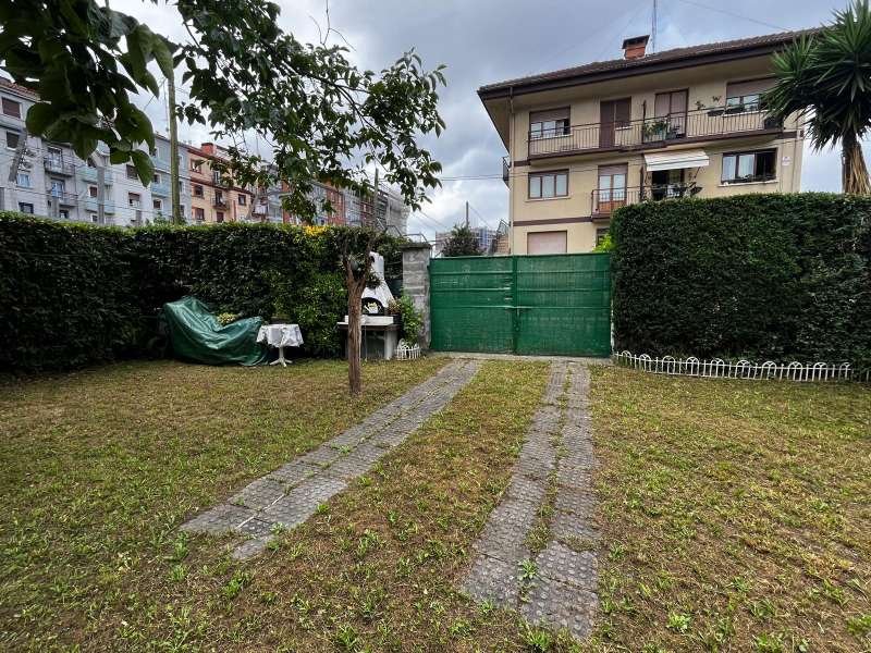 Casa de 100 m² en San Sebastián