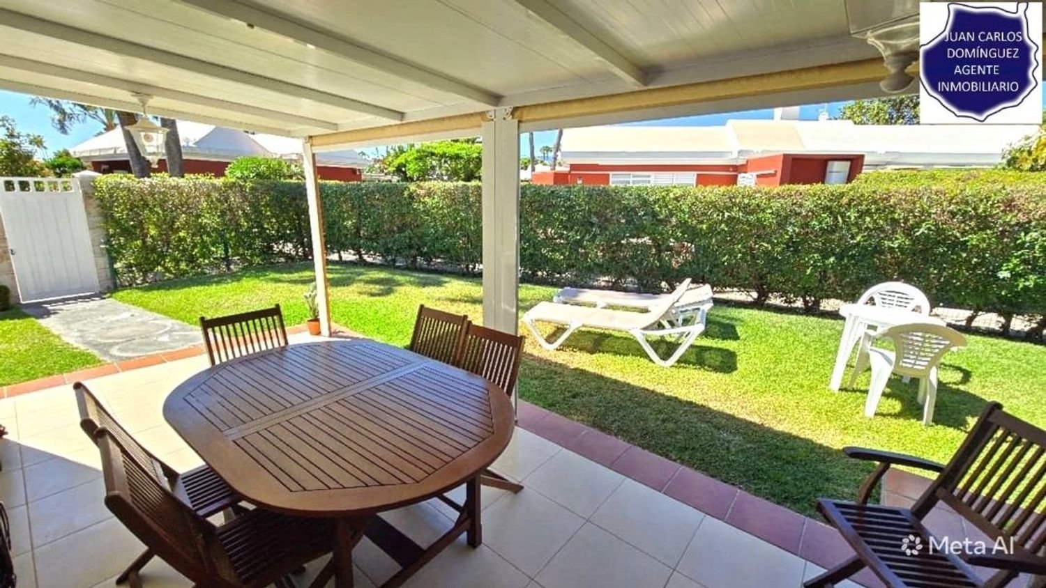 Pis de 80 m² a San Bartolomé de Tirajana
