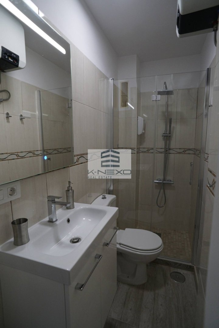 Pis de 28 m² a Candelaria