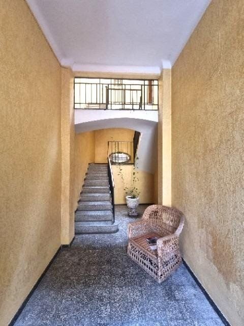 Casa de 493 m² en Salomó