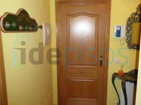 Piso de 60 m² en Santander
