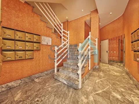 Piso de 48 m² en Oviedo