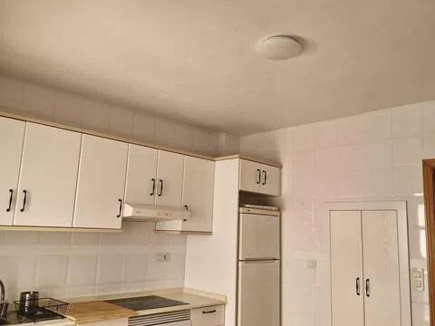 Casa 105 m² a Mazarrón