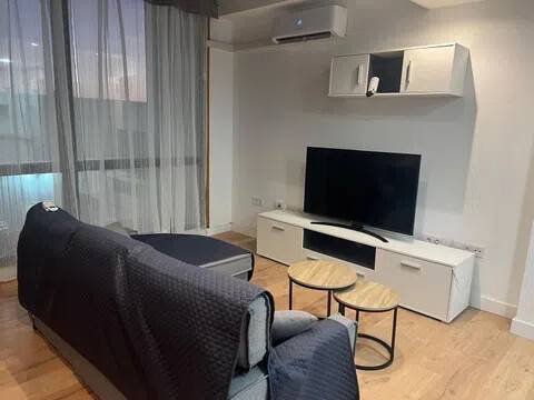 Piso de 63 m² en Cabanillas del Campo