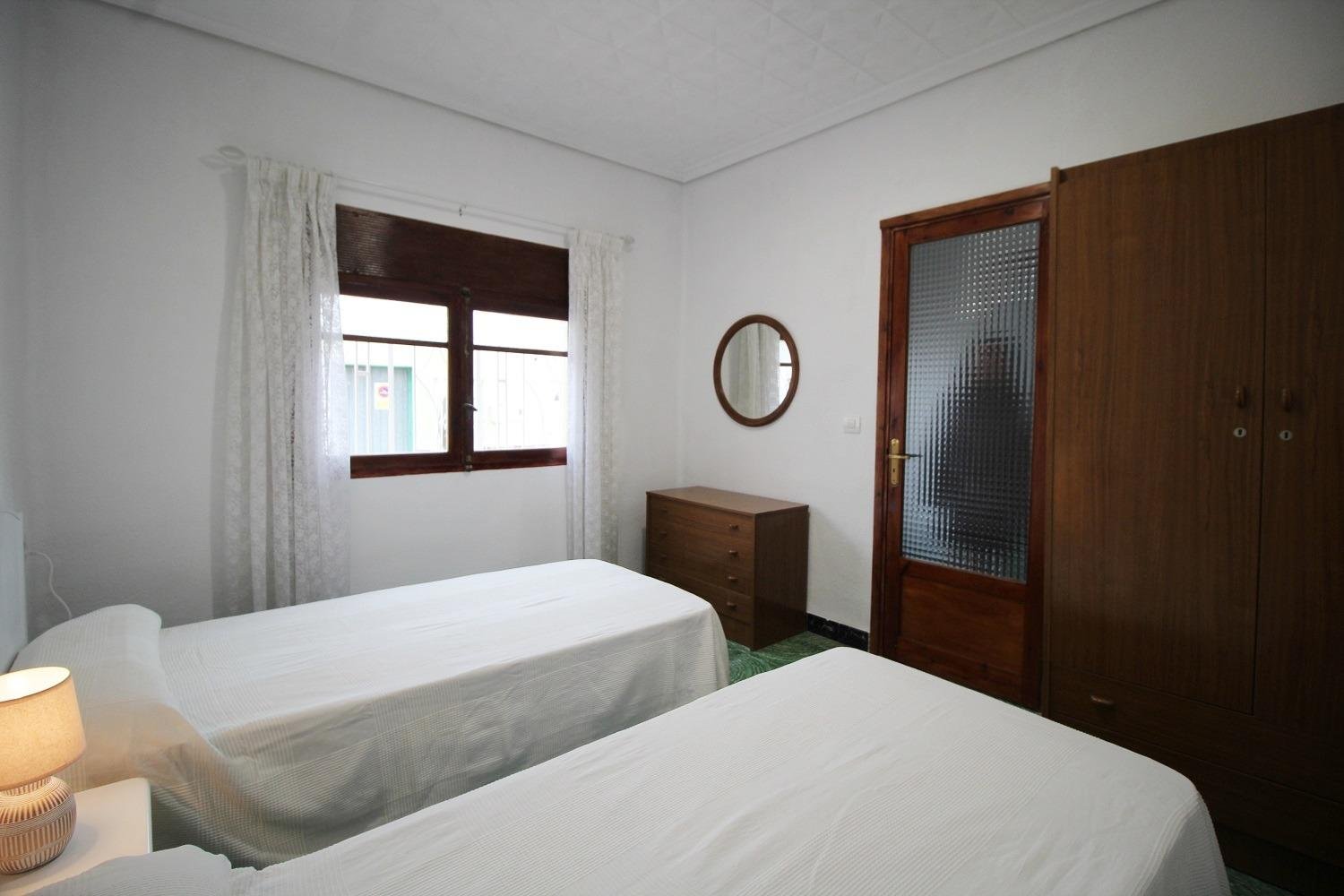 Casa de 137 m² a Cabanes