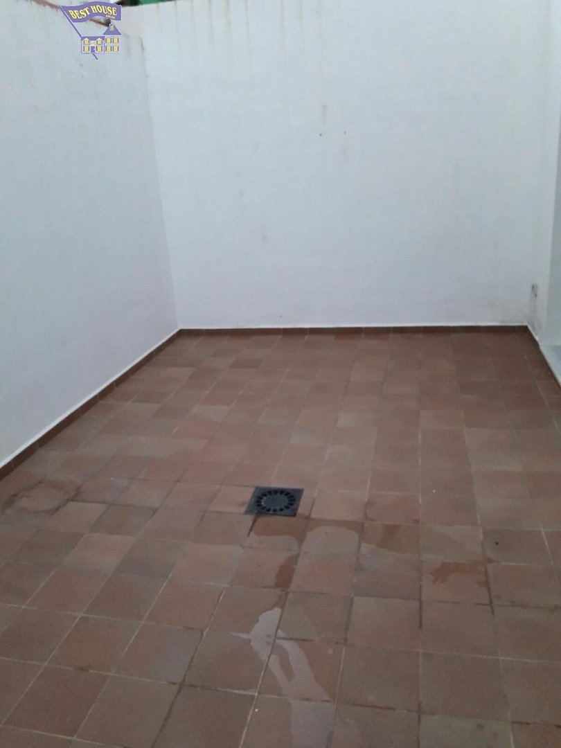 Casa de 100 m² a Arcos de la Frontera
