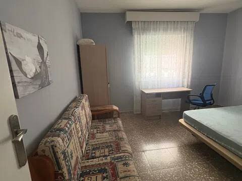 Piso de 90 m² en Ciudad Real