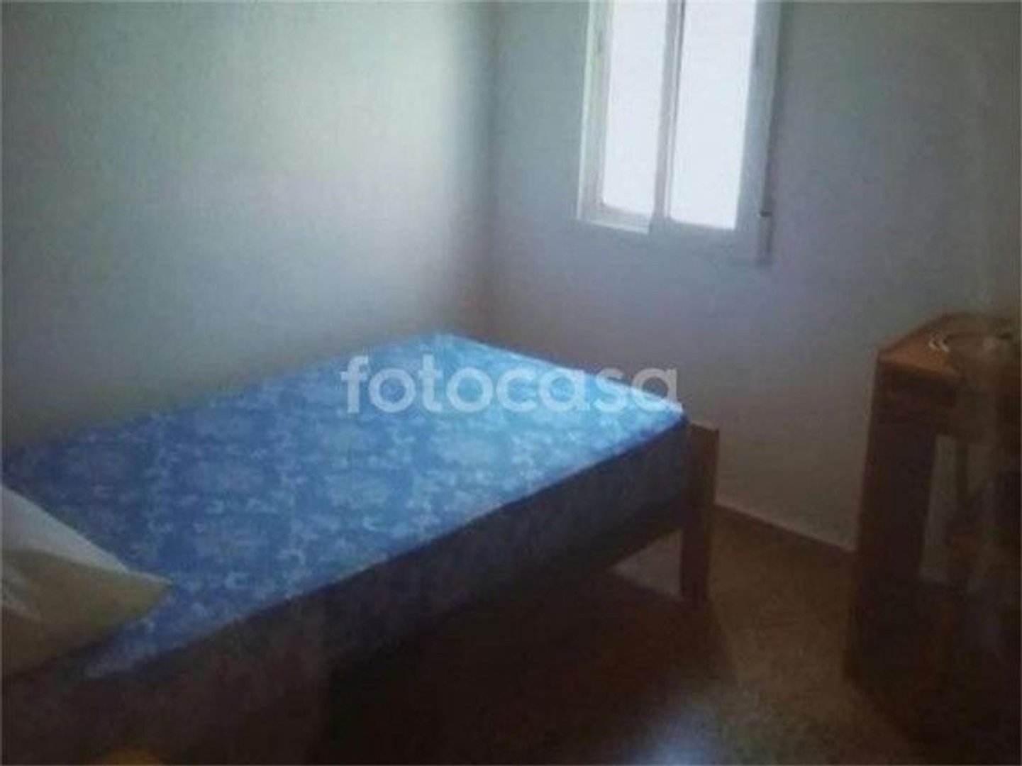 Piso de 85 m² en Valencia