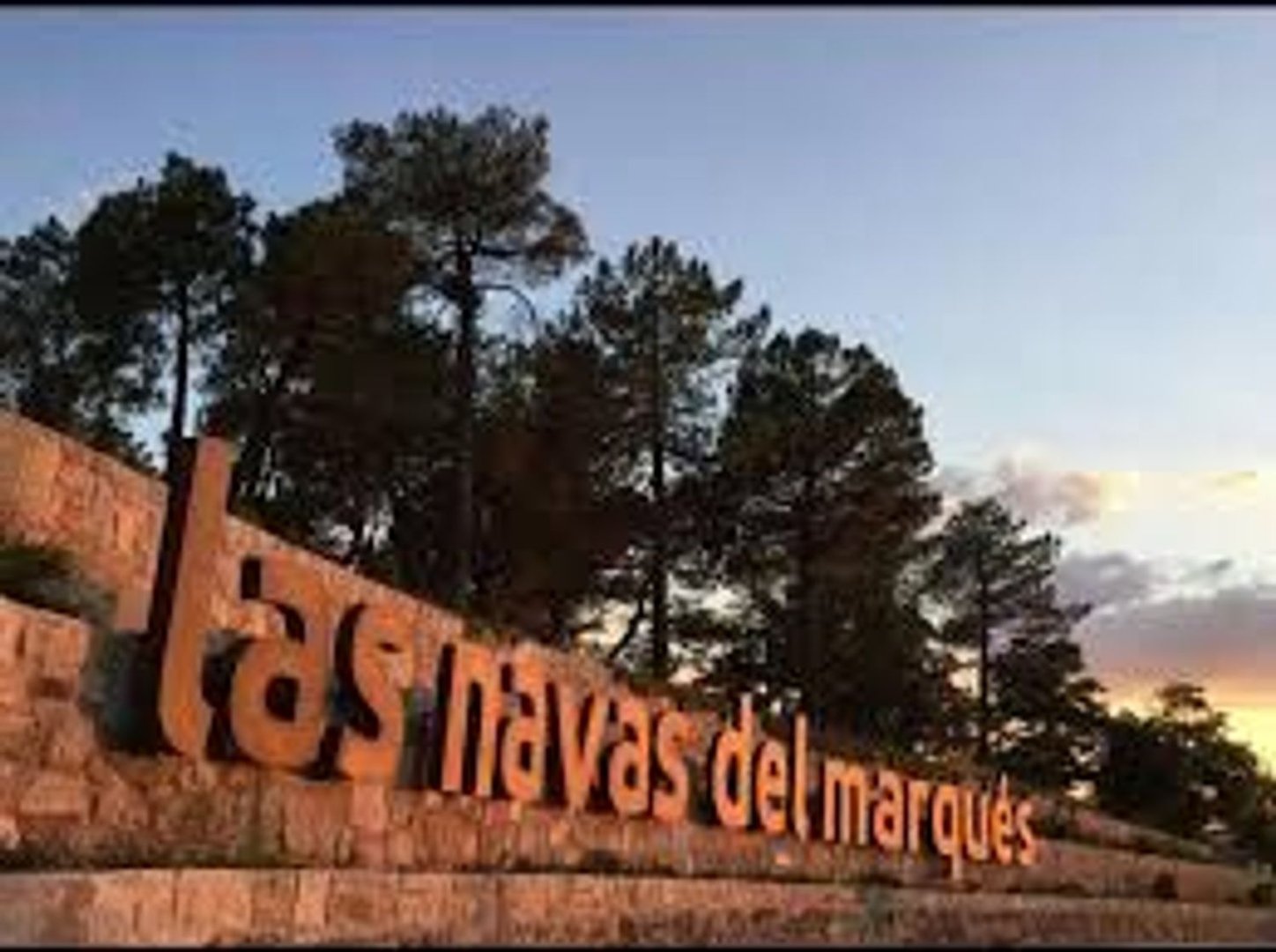 Appartamento 90 m² a Las Navas del Marqués