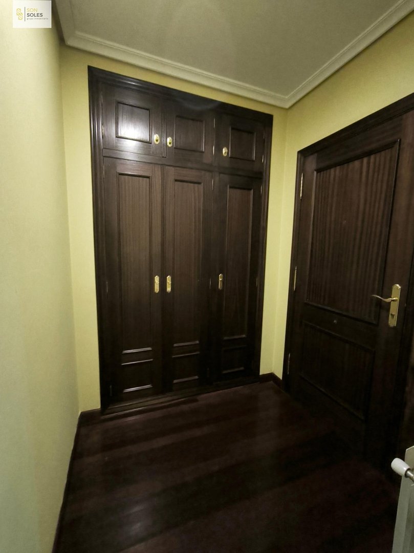 Pis de 88 m² a Santander