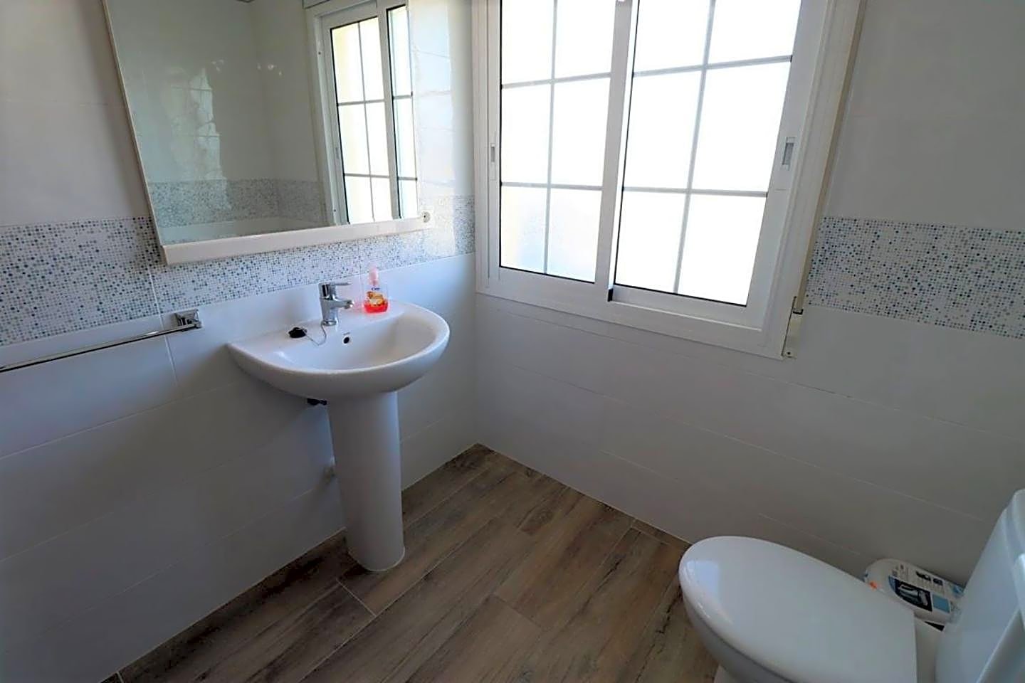 Casa 160 m² a Mijas