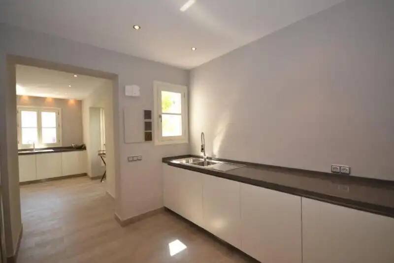 Casa de 700 m² en Marbella