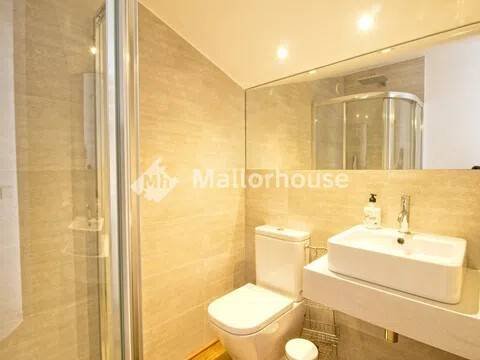 Piso de 150 m² en Alcúdia