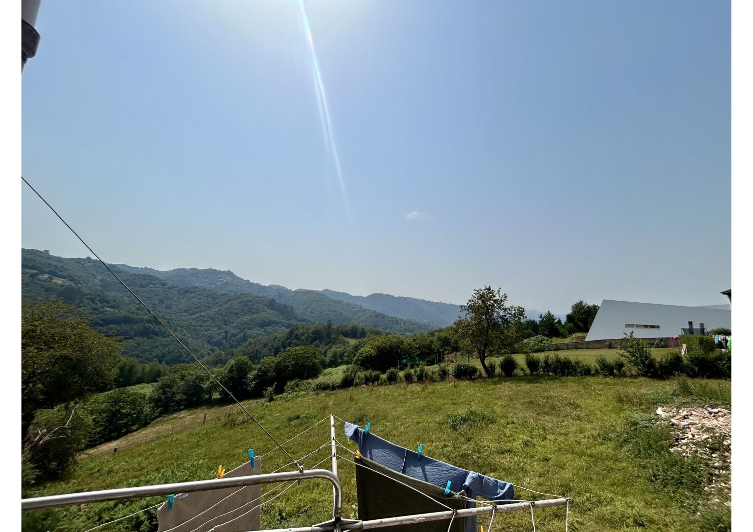 Квартира 51 м² в Siero