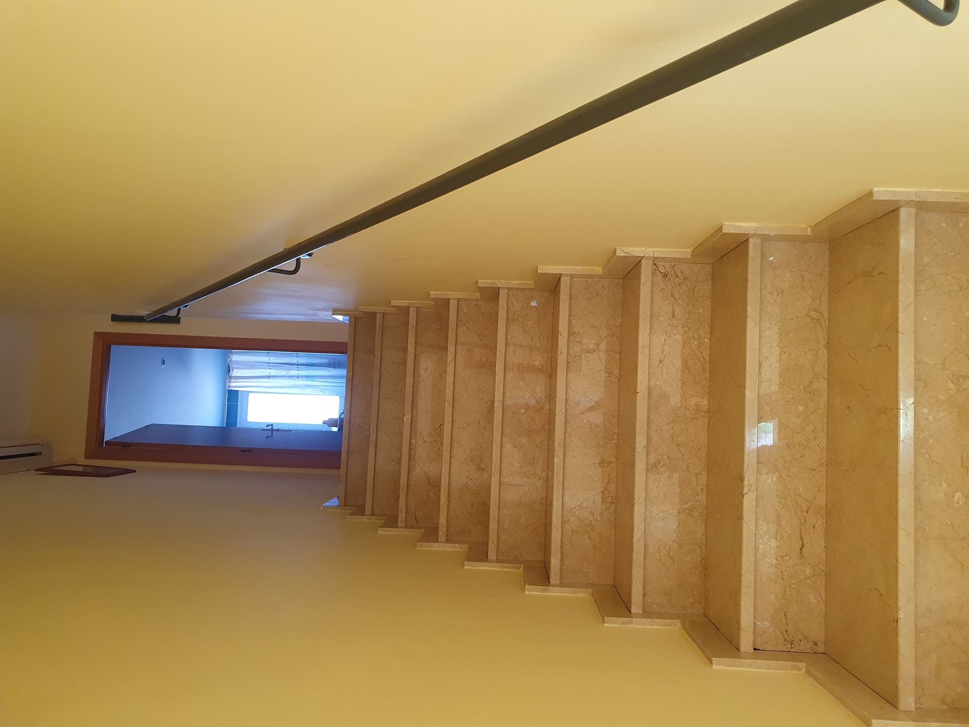 Piso de 81 m² en Oropesa del Mar