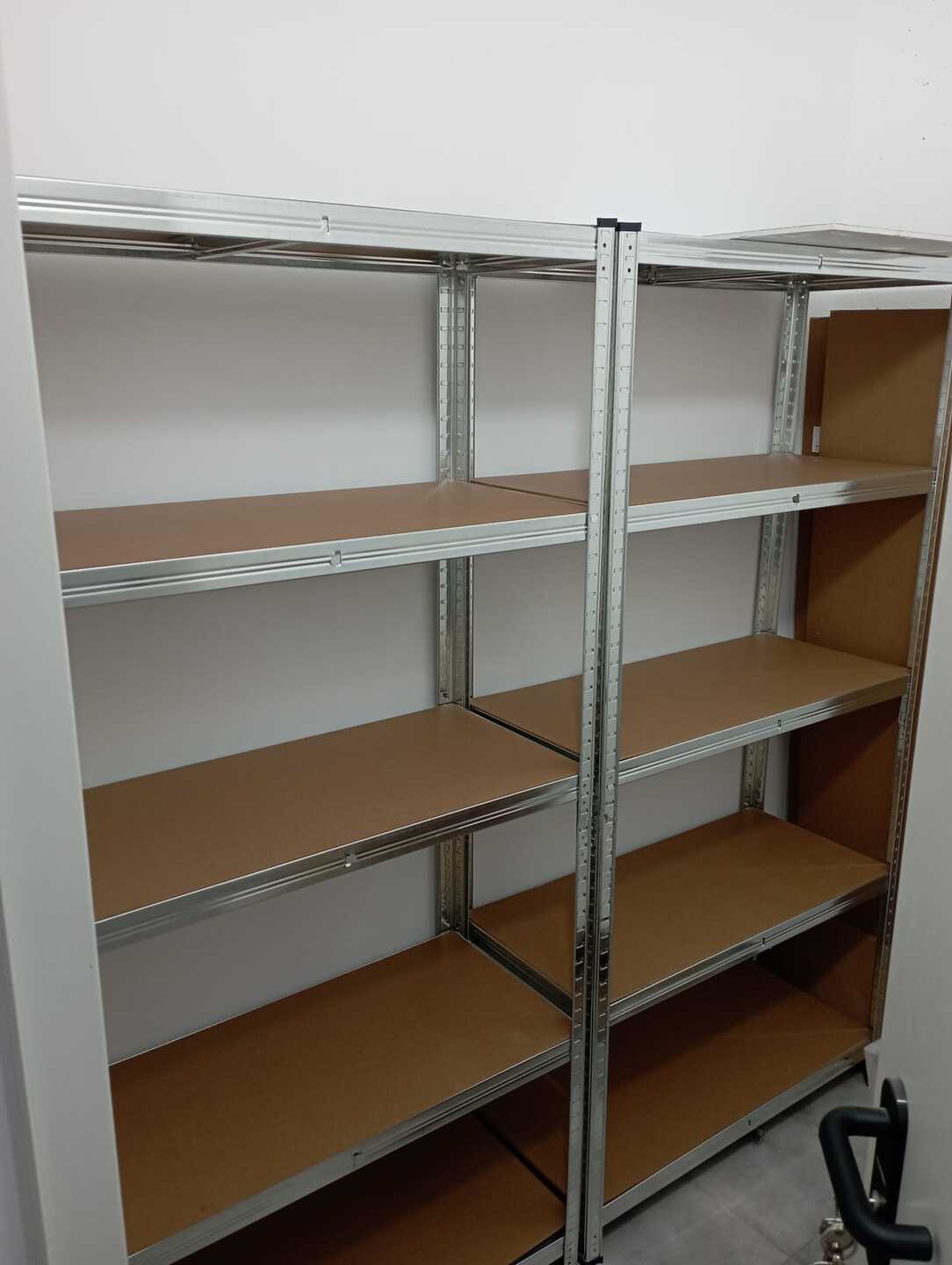 Piso de 55 m² en Badajoz