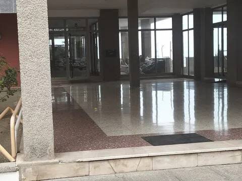 Wohnung 142 m² in Las Palmas de Gran Canaria