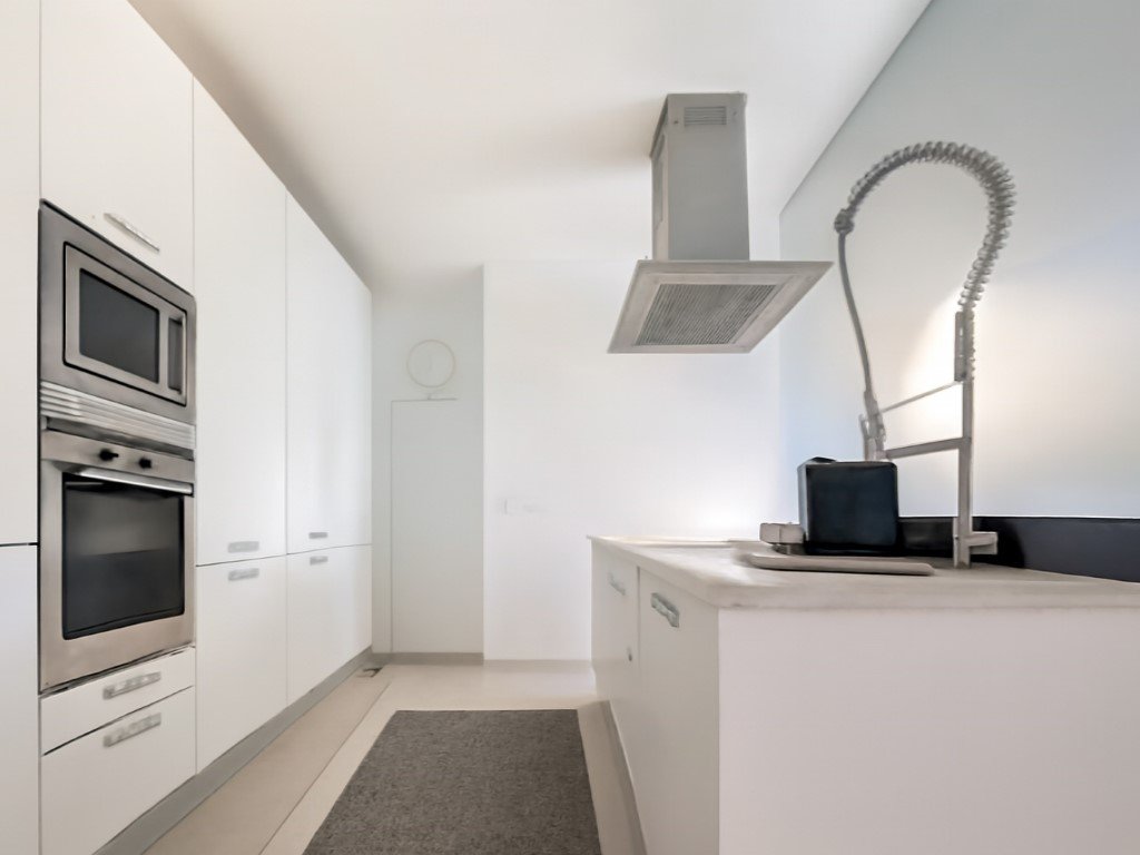 Piso de 85 m² en Arona