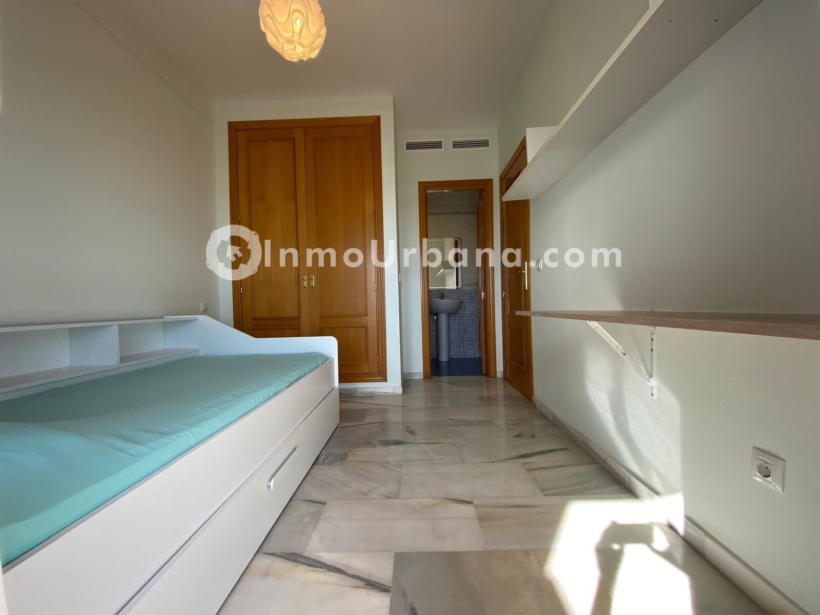 Piso de 146 m² en Mutxamel
