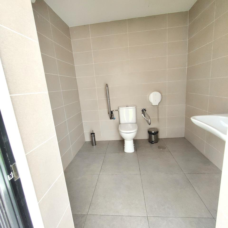 Piso de 120 m² en Las Palmas de Gran Canaria