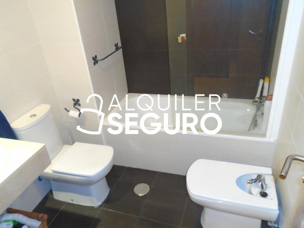 Piso de 70 m² en Alicante