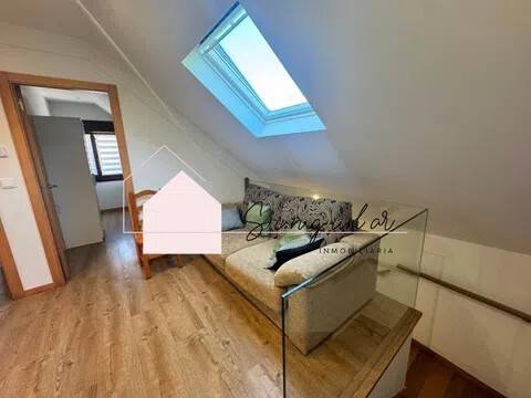 Casa de 84 m² en Nigrán