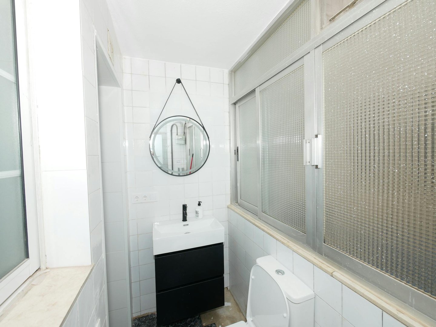 Habitació de lloguer, València
