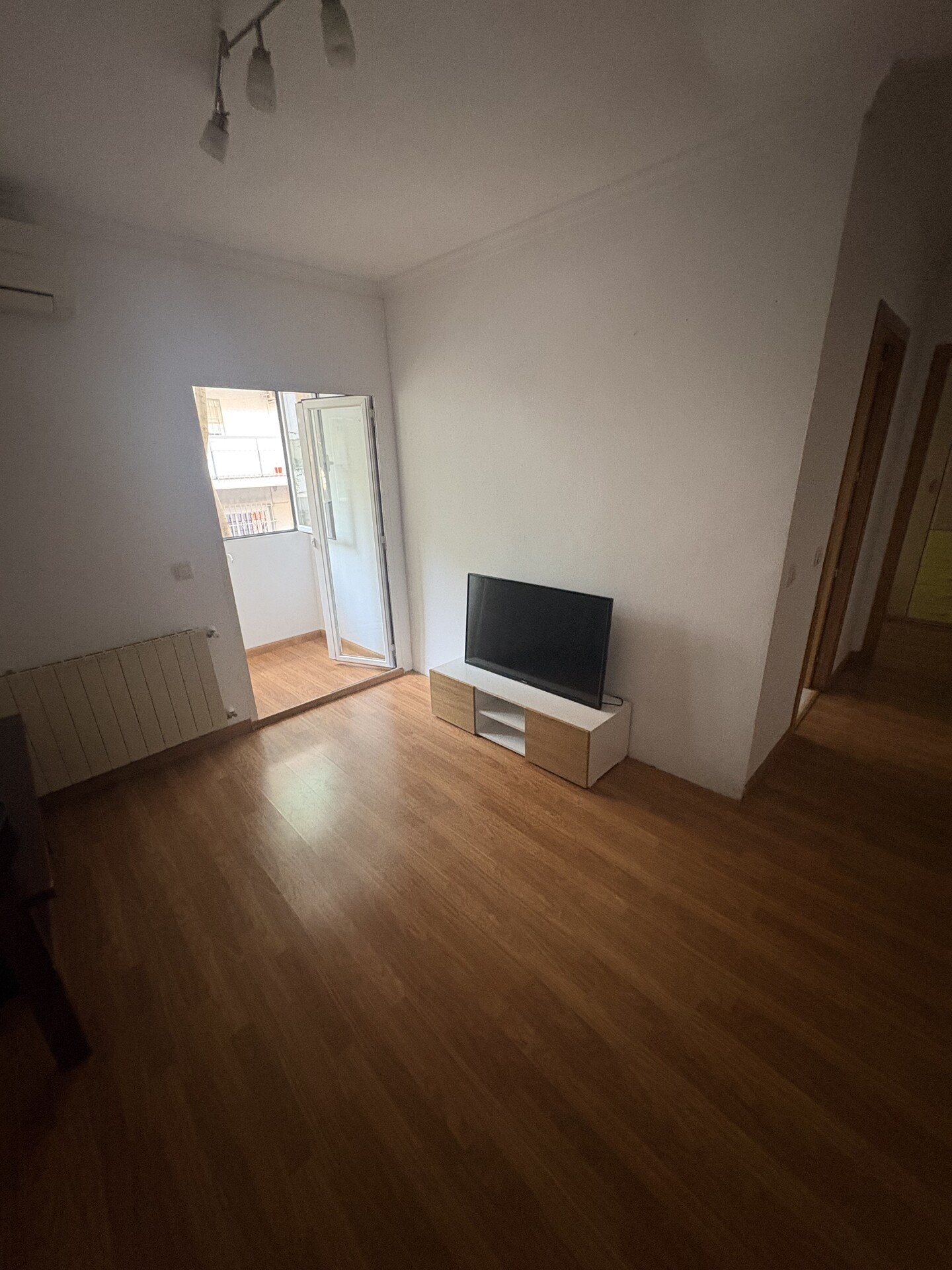 Piso de 52 m² en Madrid
