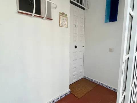 Piso de 200 m² en Mairena del Aljarafe
