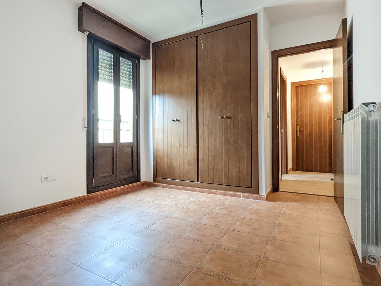 Piso de 129 m² en Sojuela
