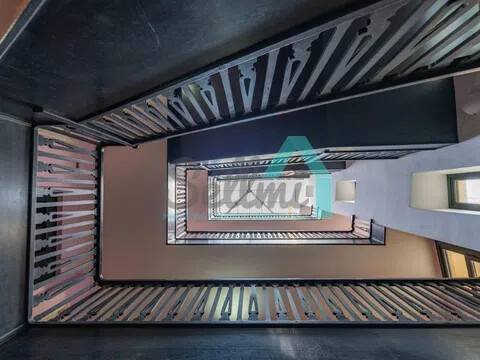 Piso de 46 m² en Oviedo