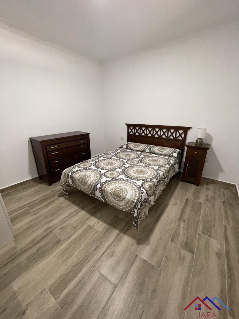Haus 140 m² in Jerez de la Frontera