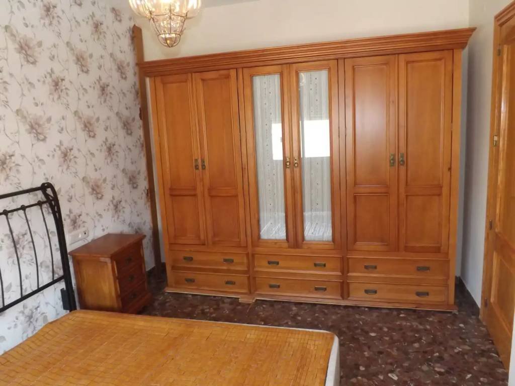 Haus 150 m² in Maracena