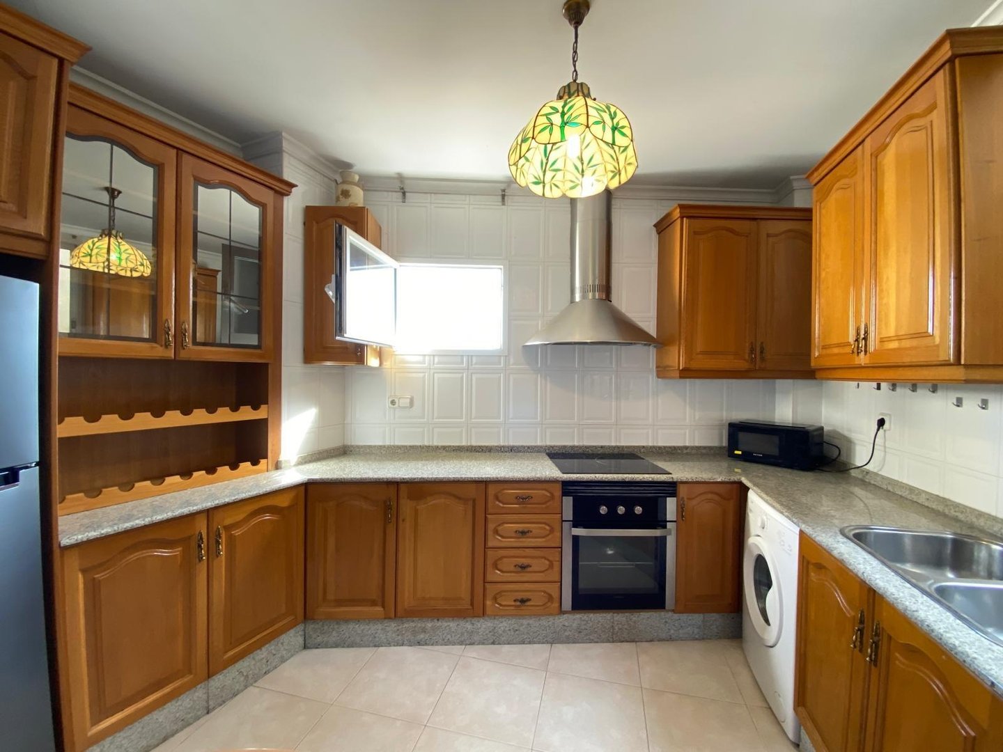Piso de 126 m² en Valencia