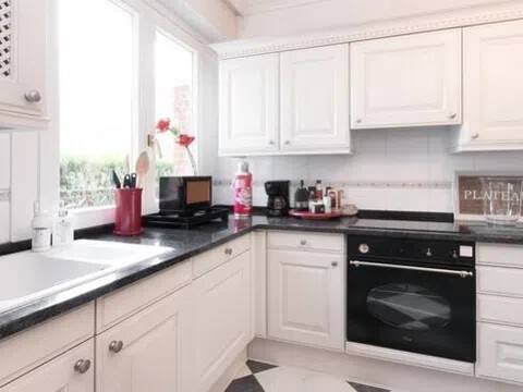 Piso de 120 m² en Lejona