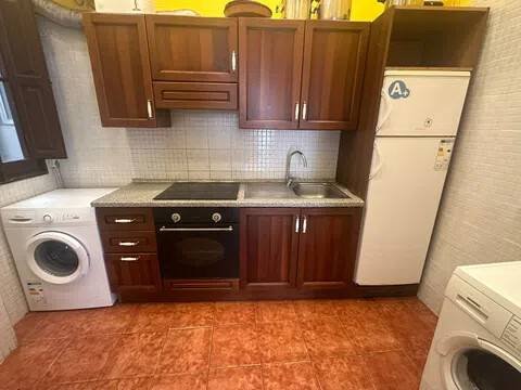 Appartamento 140 m² a Valencia