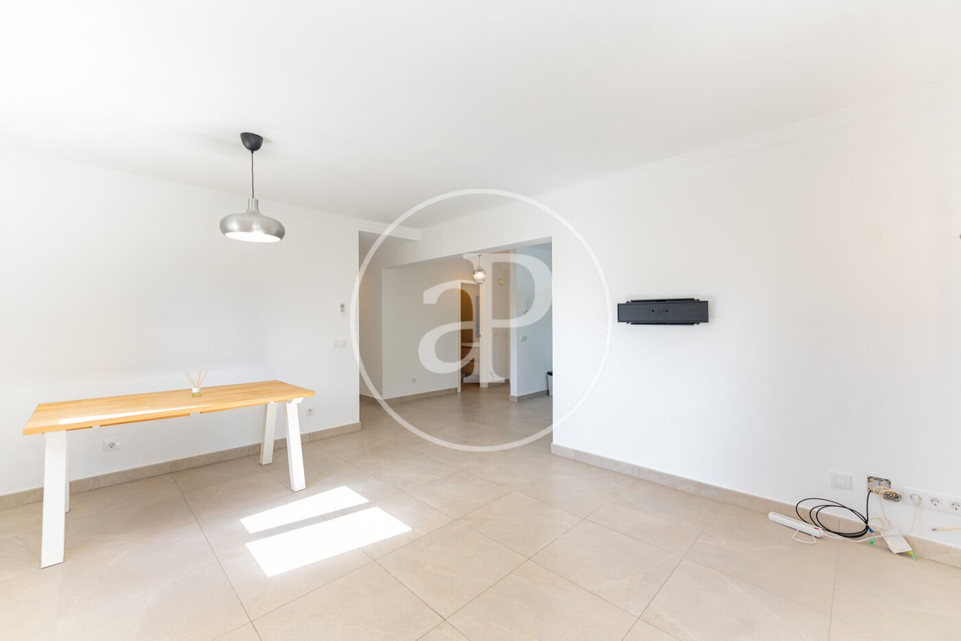 Piso de 100 m² en Calvià