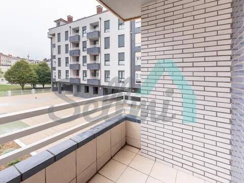Appartamento 72 m² a Gijón / Xixón