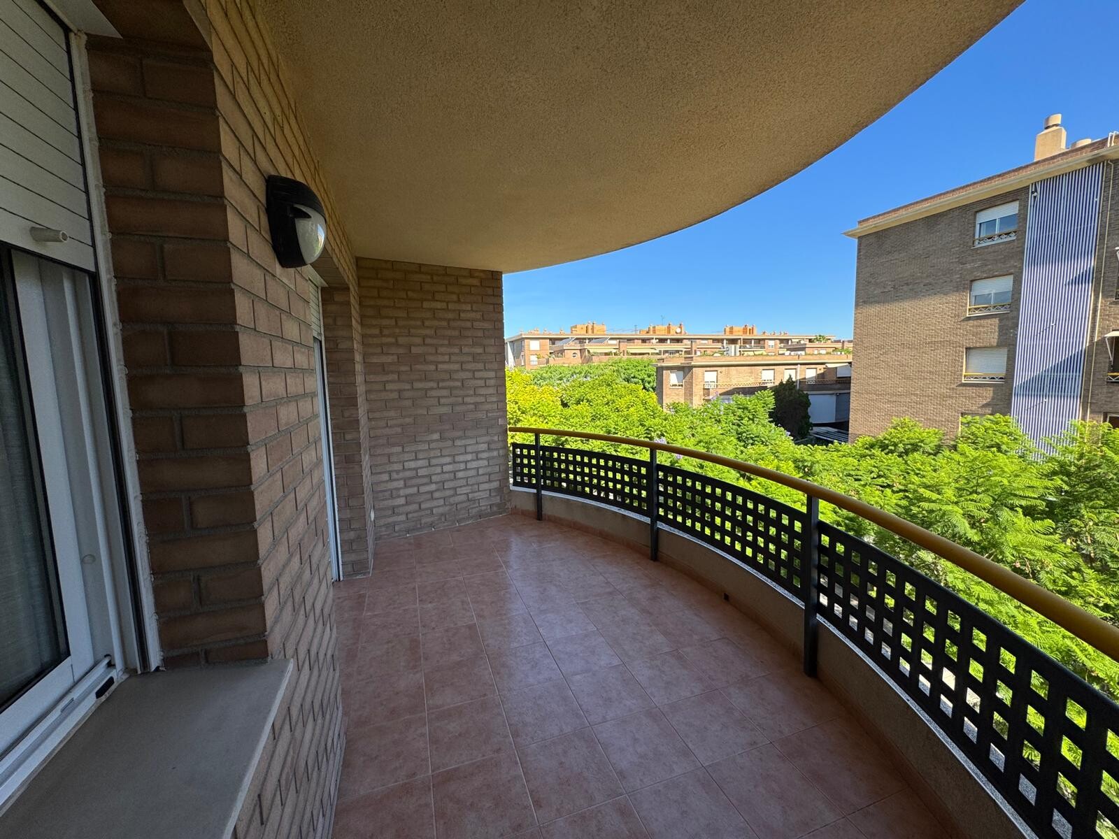 Piso de 75 m² en Tortosa