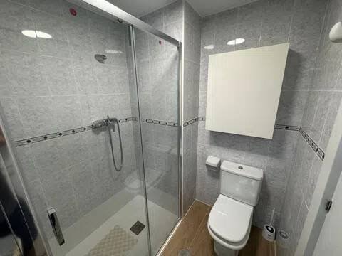 Piso de 88 m² en Alfaz del Pi