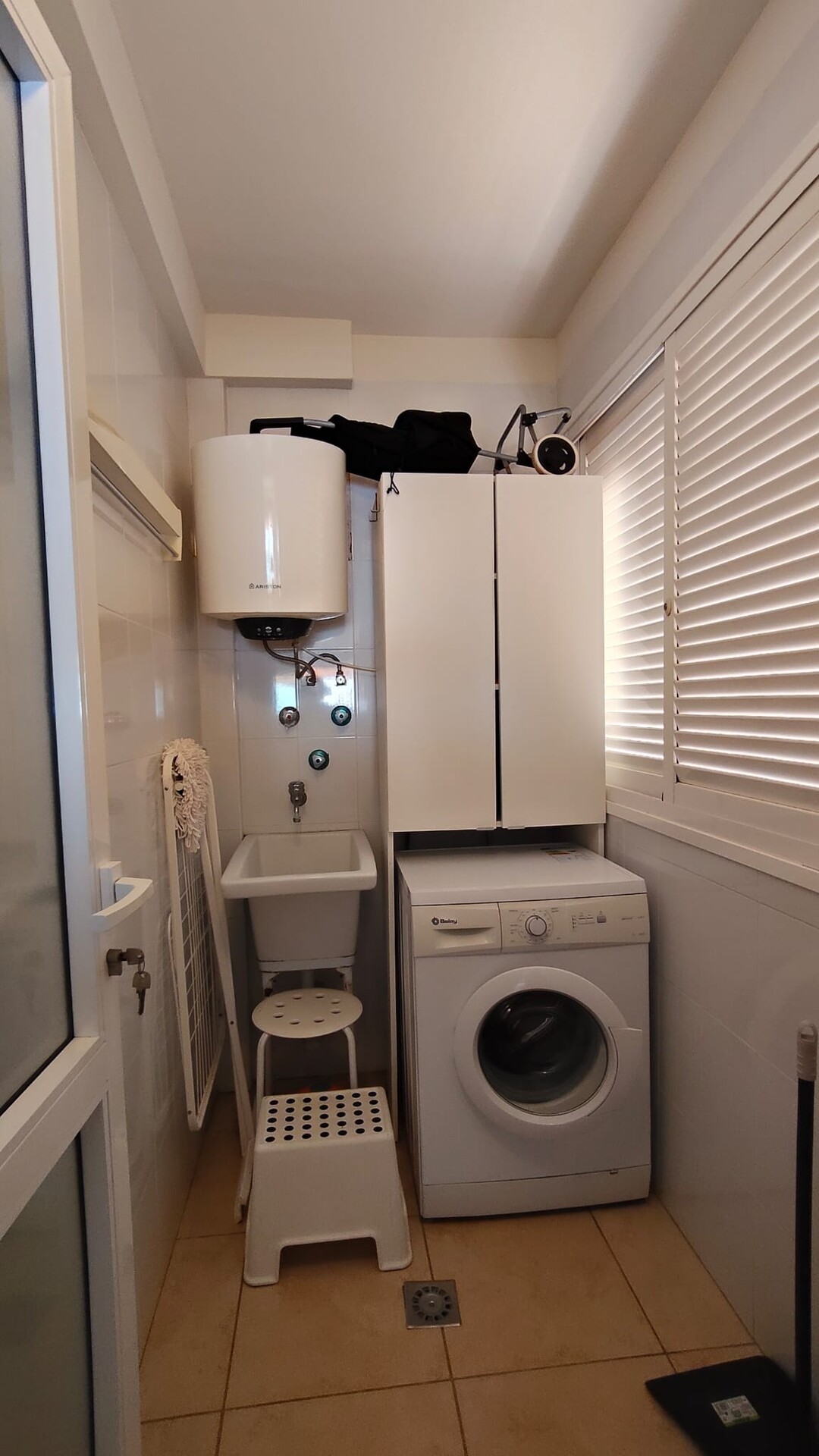 Piso de 70 m² en Arico