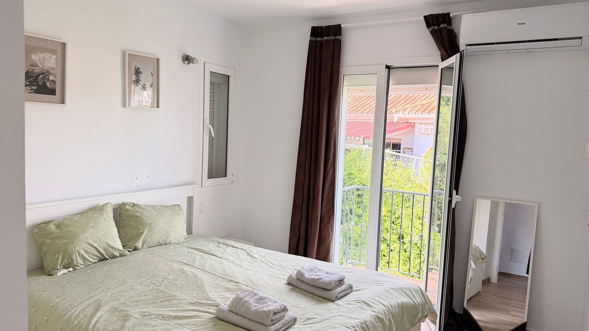 Appartement 59 m² à Estepona