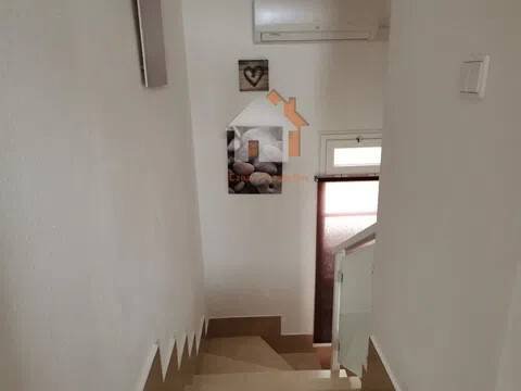 Piso de 54 m² en San Bartolomé de Tirajana