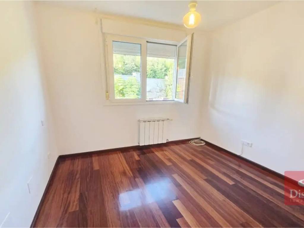 Haus 136 m² in Santander