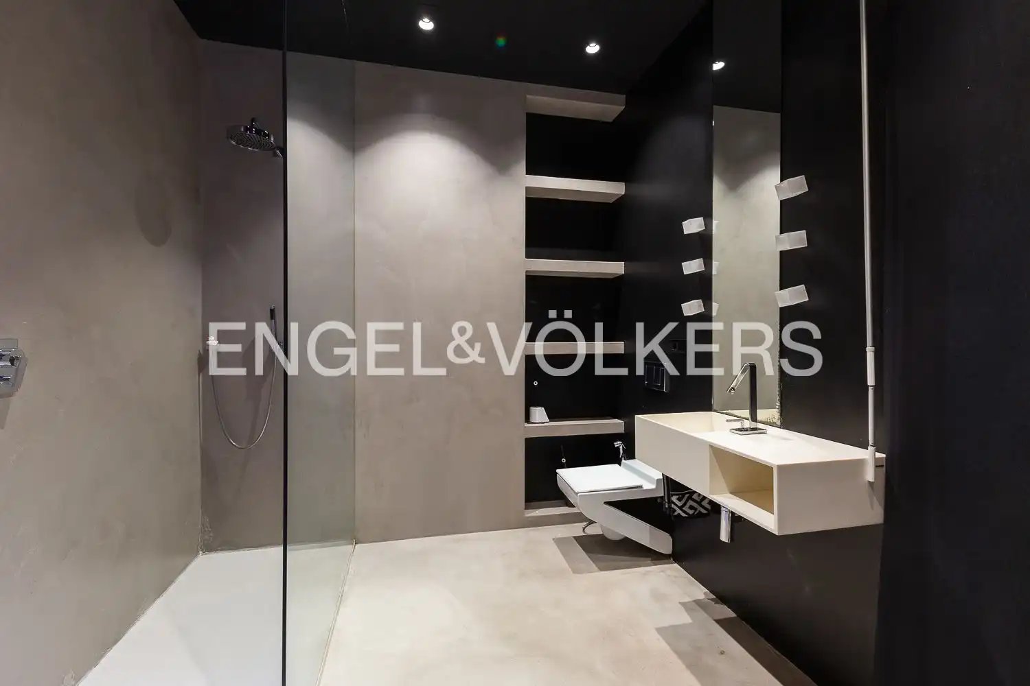 Appartamento 128 m² a Valencia