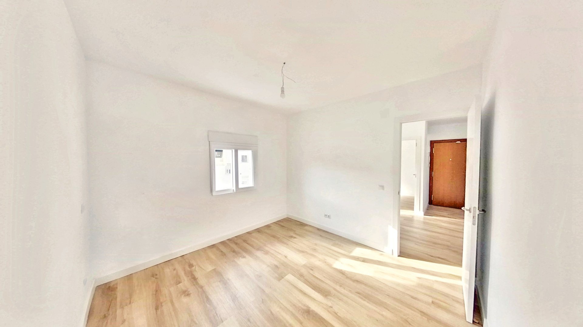 Piso de 62 m² en Aranjuez