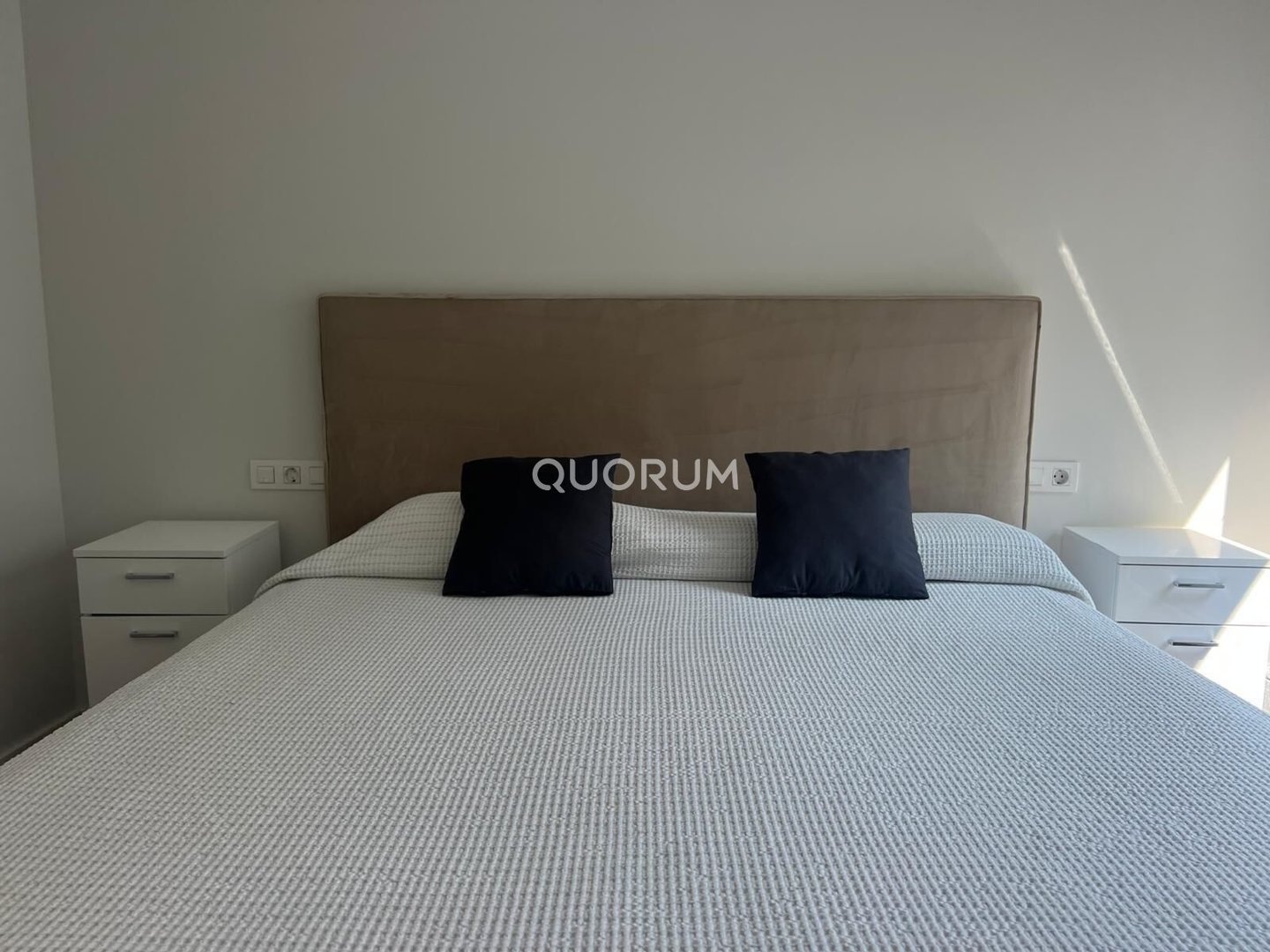Appartamento 100 m² a Bilbao