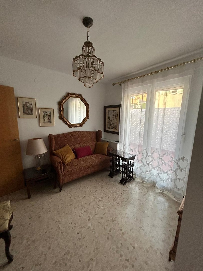 Pis de 80 m² a Granada