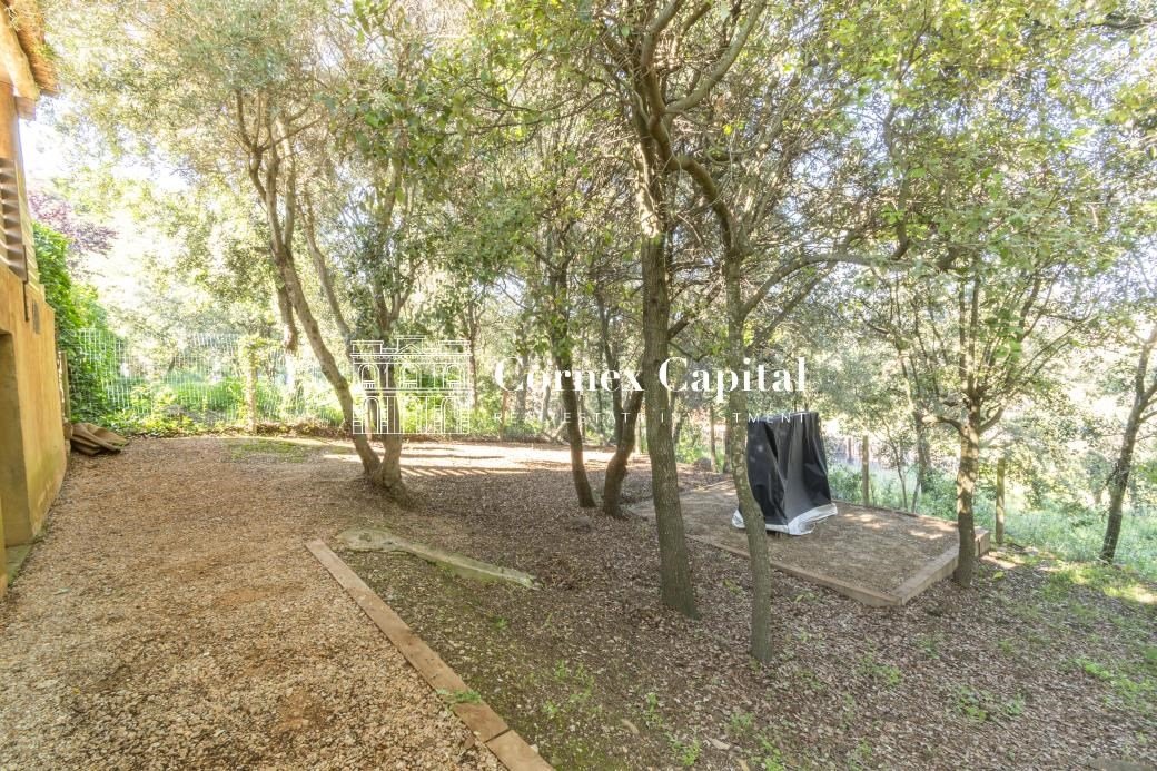 Casa de 254 m² en Vilopriu