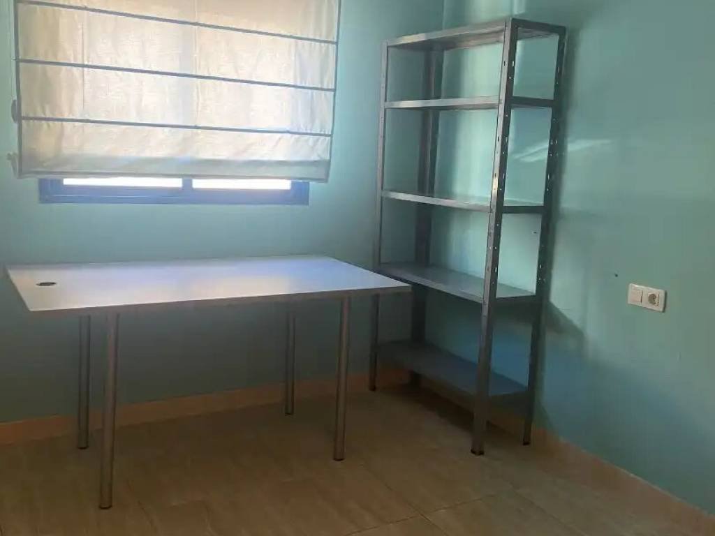 Pis de 169 m² a Borriana